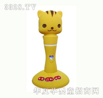 С�@����؈�c�x�P-R100