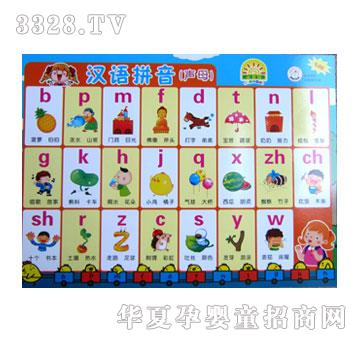 С̫�095ƴ����