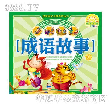 С̫ꖹ�܊�����������D������-���Z������