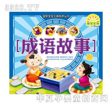 С̫ꖹ�܊�����������D������-���Z������