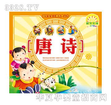 С̫ꖹ�܊�����������D������-��Ԋ��