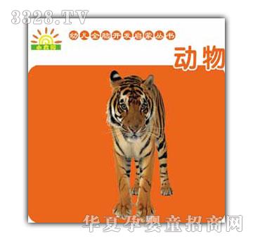 С̫��׃�ȫ�X�_�l(f��)����ϵ��-����