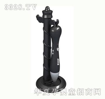 ����S9ë�P���c�x�P