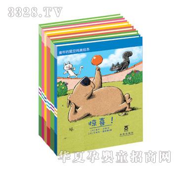 ����Ȥͯ����ǿռ����L��