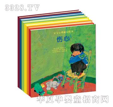 ����Ȥ�����������L�L��