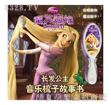 ����Ȥ��ʿ���L�l(f��)�����������ӹ���