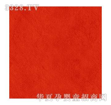 ����Ȥ��������(chu��ng)����ϵ��B