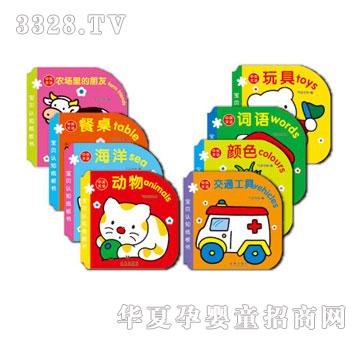 ����Ȥ��ؐ�J(r��n)֪�����