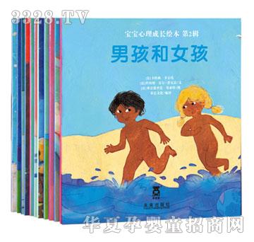 ����Ȥ�����������L�L���ڶ�݋