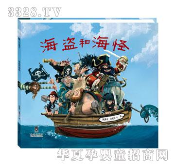 ����Ȥ���I�ͺ���