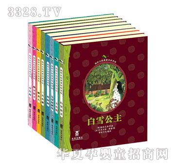 ����Ȥ�Z��ʯͯԒ�L��ϵ��