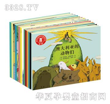 ����Ȥ����������������g�����L����һ݋