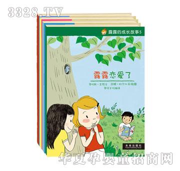 ����Ȥ¶¶�ĳ��L����