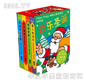 ����Ȥ�g��ʥ�Q