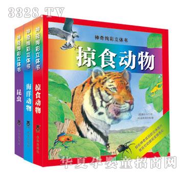 ����Ȥ����k�����w��ϵ��