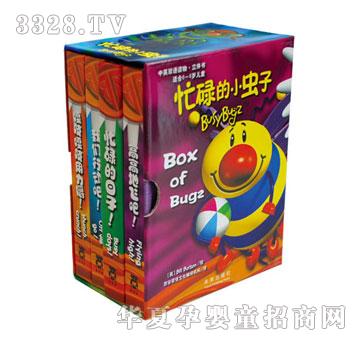 ����Ȥæµ��С�x��ϵ��