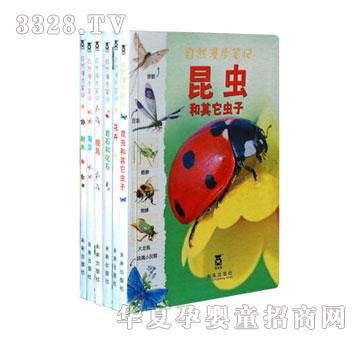 ����Ȥ��Ȼ�����Pӛϵ��