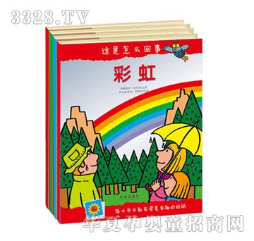 ����Ȥ������N����