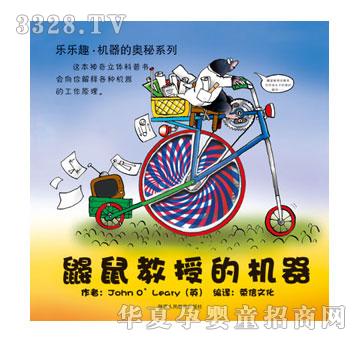 ����Ȥ�B����ڵęC(j��)��