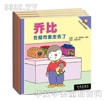 ����Ȥ�̱ȵ��������