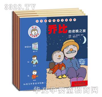 ����Ȥ�̱ȈD�ĕ�ϵ��