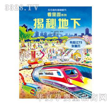 ����Ȥ���ص���