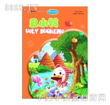 ����(l��)����ͯ��(j��ng)��ͯԒ����ϵ��I-��С��