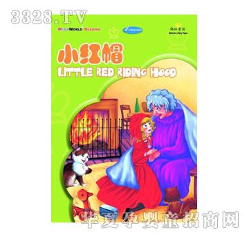 ����(l��)����ͯ��(j��ng)��ͯԒ����ϵ��I-С�tñ