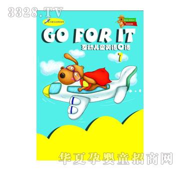 ����(l��)����ͯ����(d��ng)Ӣ�Z(y��)���Z(y��)ϵ��I-��ͯ����(d��ng)Ӣ�Z(y��)���Z(y��)07