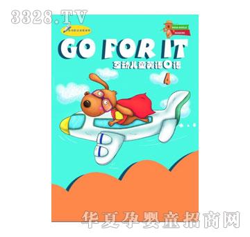 ����(l��)����ͯ����(d��ng)Ӣ�Z(y��)���Z(y��)ϵ��I-��ͯ����(d��ng)Ӣ�Z(y��)���Z(y��)04