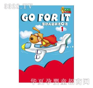 ����(l��)����ͯ����(d��ng)Ӣ�Z(y��)���Z(y��)ϵ��I-��ͯ����(d��ng)Ӣ�Z(y��)���Z(y��)01