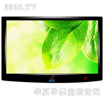 ����(l��)��늽̮a(ch��n)Ʒ-�|��ʽ�ҕ��X�̌W(xu��)һ�w�C(j��)