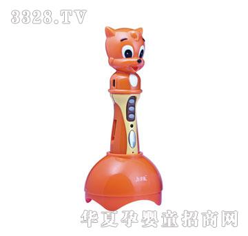 ����(l��)���c(di��n)�x�P-��؈