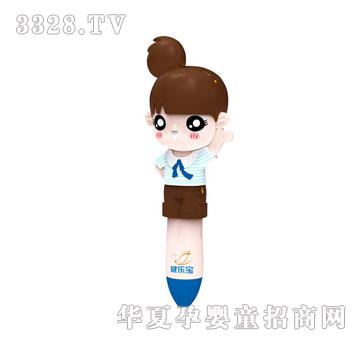 ����(l��)���c(di��n)�x�P-X11C-2