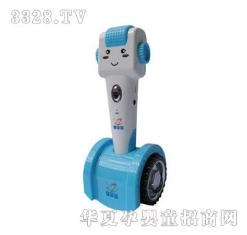 ����(l��)���c(di��n)�x�P-X11A-�{(l��n)ɫ