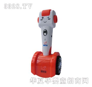 ����(l��)���c(di��n)�x�P-X11A-�tɫ