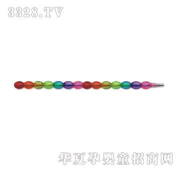 ͬ�g��14��(ji��)͸��ЦĘ�eľ�P