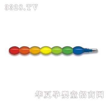 ͬ�g��7��(ji��)���ӷeľ���^�U�P