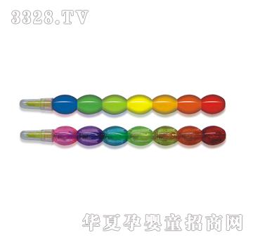 ͬ�g��7��(ji��)���^Ϟ�PTL-2705-1