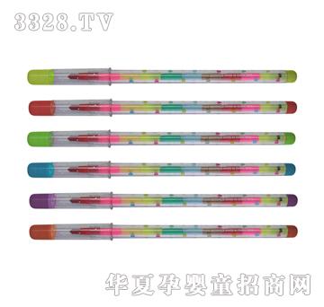 ͬ�g��11��(ji��)��ӡ�¶��^Ϟ�P