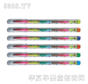 ͬ�g��11��(ji��)���^Ϟ�P