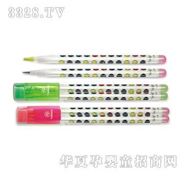 ͬ�g��11��(ji��)���^��(du��)�P
