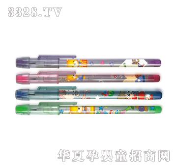 ͬ�g��11��(ji��)���ɫ���^�U�P