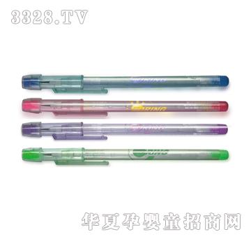 ͬ�g��11��(ji��)���ɫ���^�U�PTL-1720