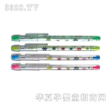 ͬ�g��11��(ji��)͸�����^�U�P