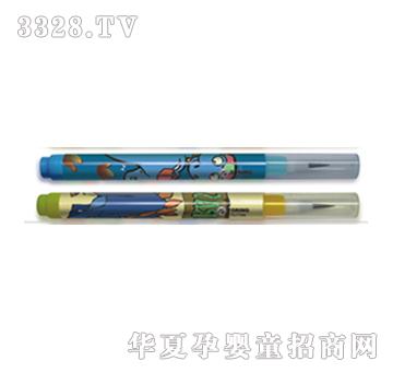 ͬ�g��7��(ji��)���^�U�PTL-7706