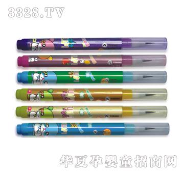 ͬ�g��7��(ji��)���^�U�PTL-7703