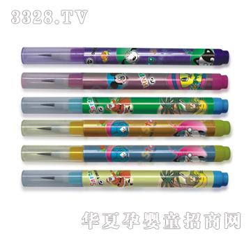 ͬ�g��7��(ji��)���^�U�PTL-7701