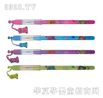 ͬ�g��9��(ji��)����(d��ng)����^�U�PTL-9929-2