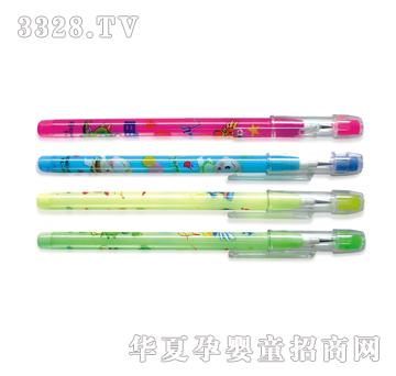 ͬ�g��9��(ji��)���ɫ���^�U�PTL-9929